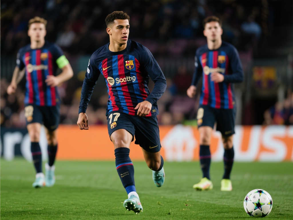 最终成为了 最终成为了