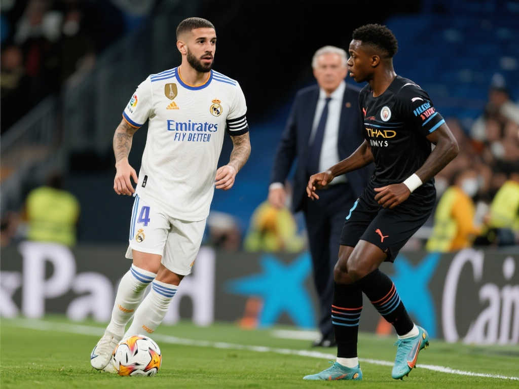 星的巅峰对 星的巅峰对