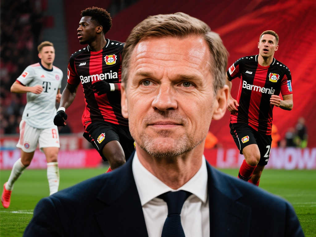 速度和得分 速度和得分