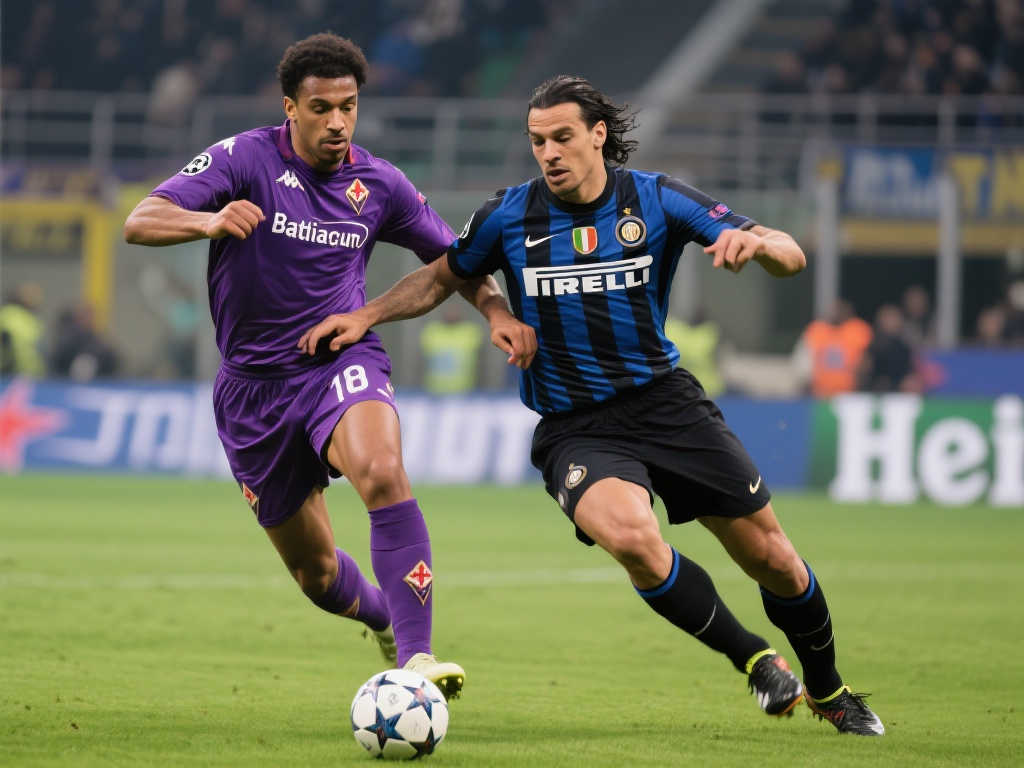 此被誉为临 此被誉为临