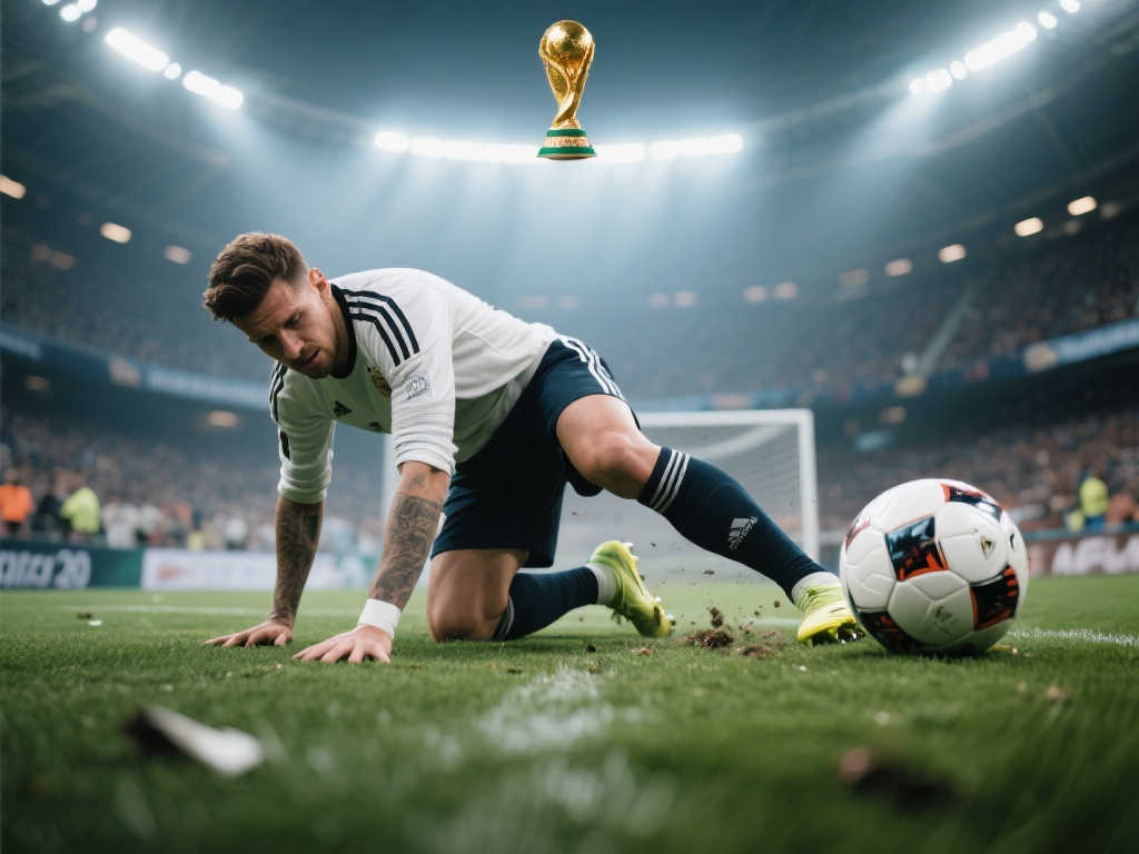 也预示着一 也预示着一