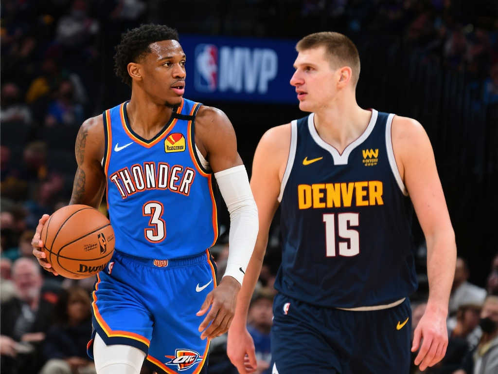 平的进步 平的进步