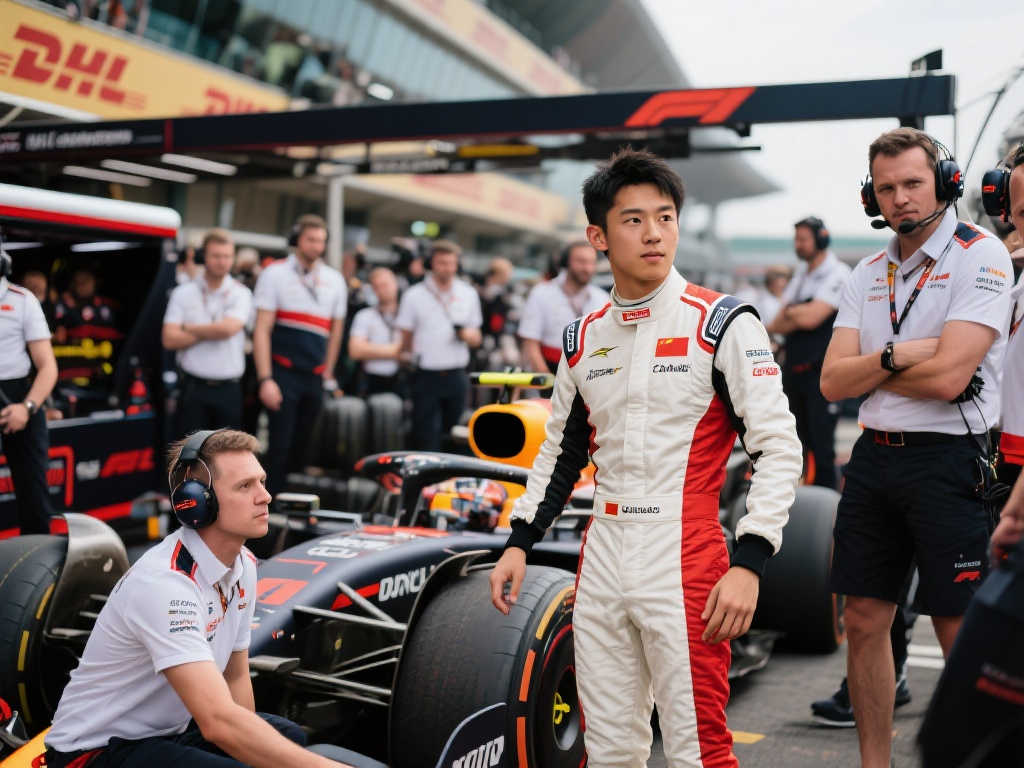 细致入微的 细致入微的