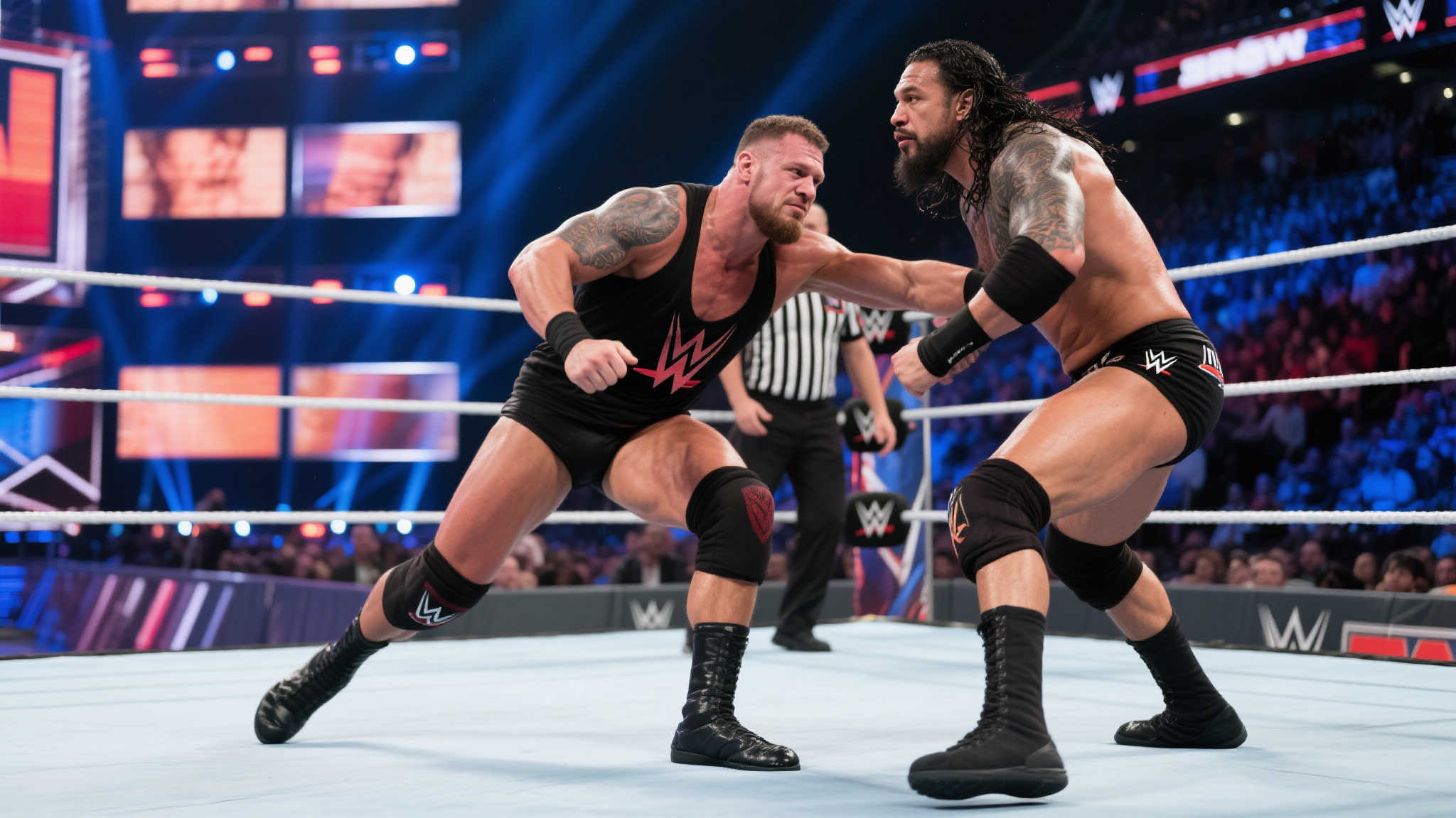 逐渐在中超 逐渐在中超