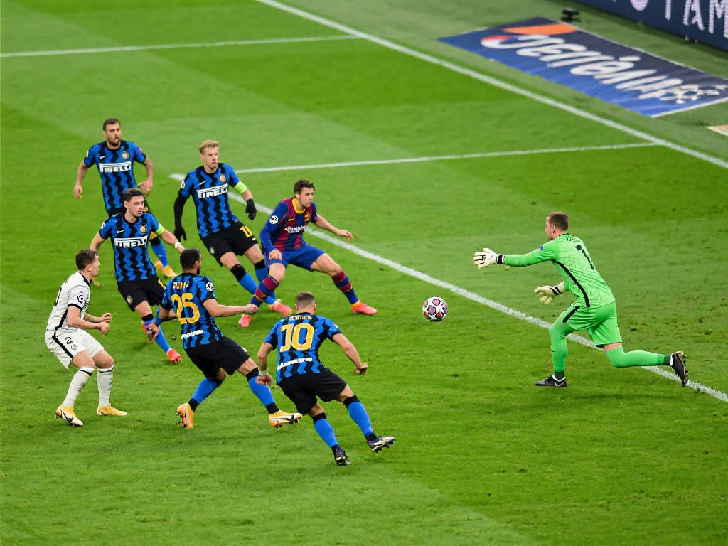 保持状态的 保持状态的