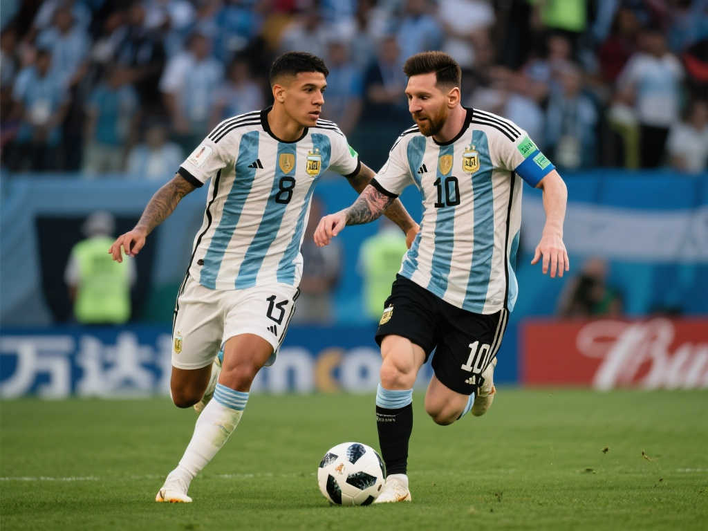 他的球场表 他的球场表