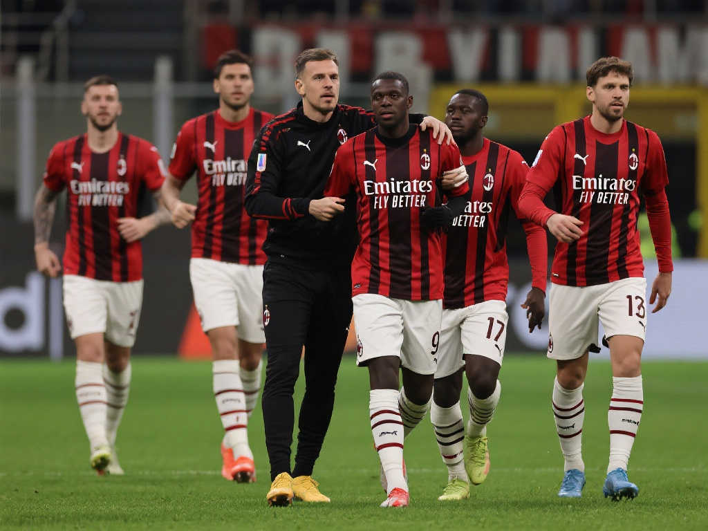 战术执行力 战术执行力