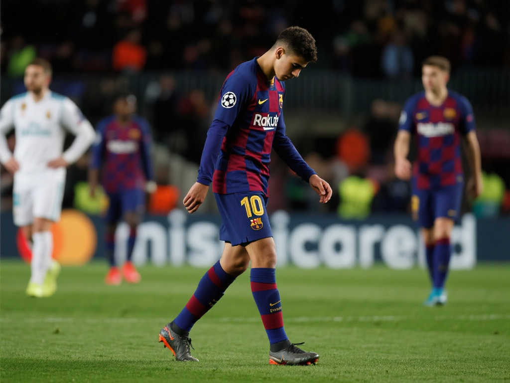 方的些许无 方的些许无