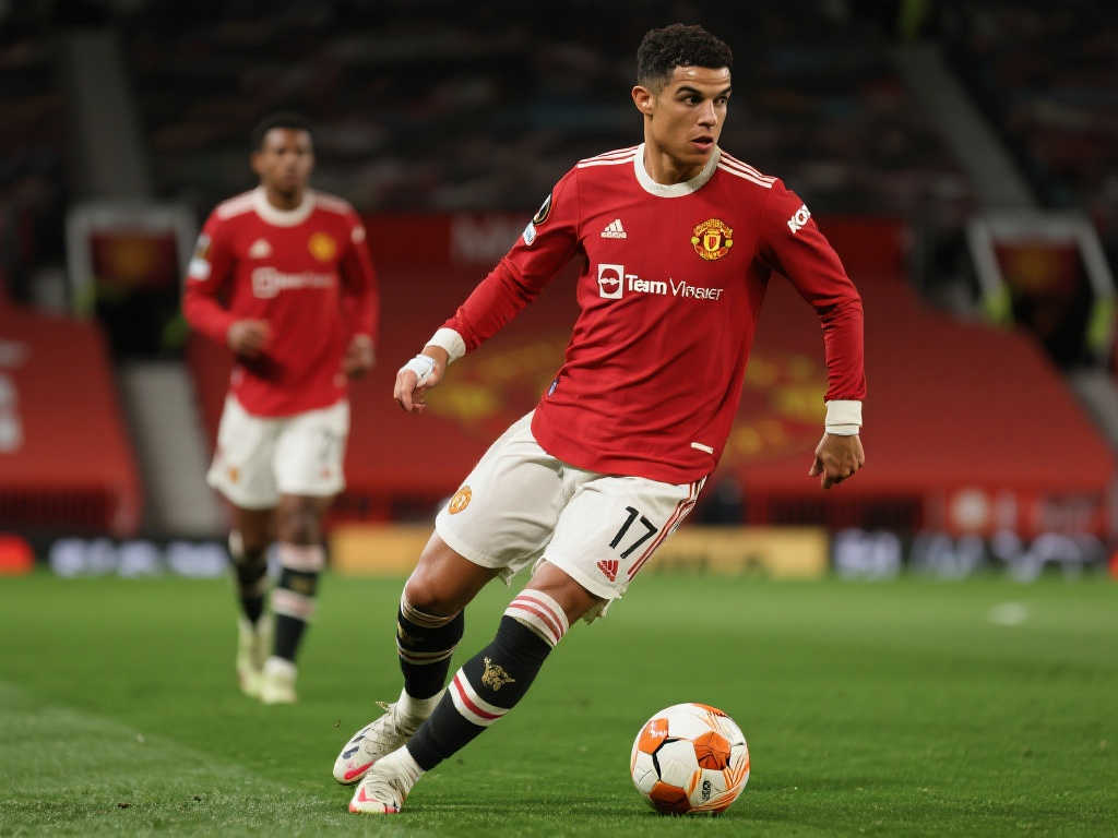 喝水哥的解 喝水哥的解