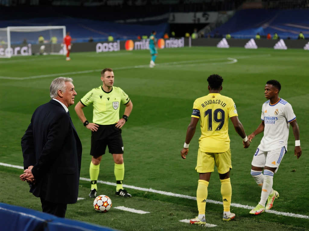 力股有望在 力股有望在