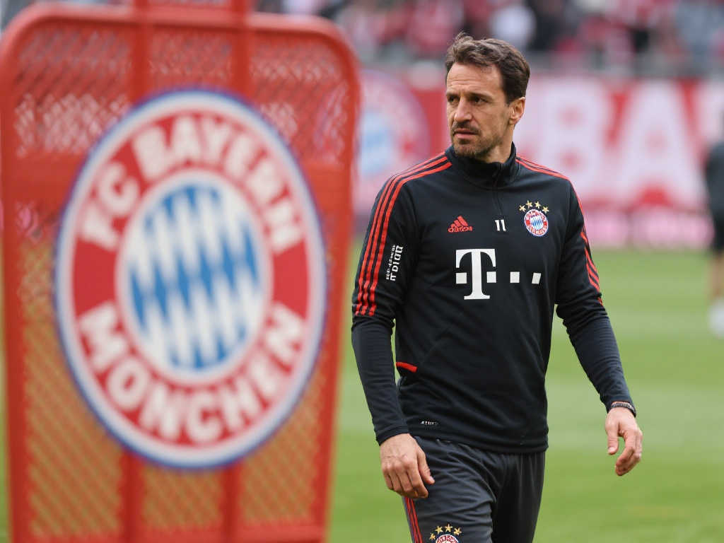 员的表现 员的表现