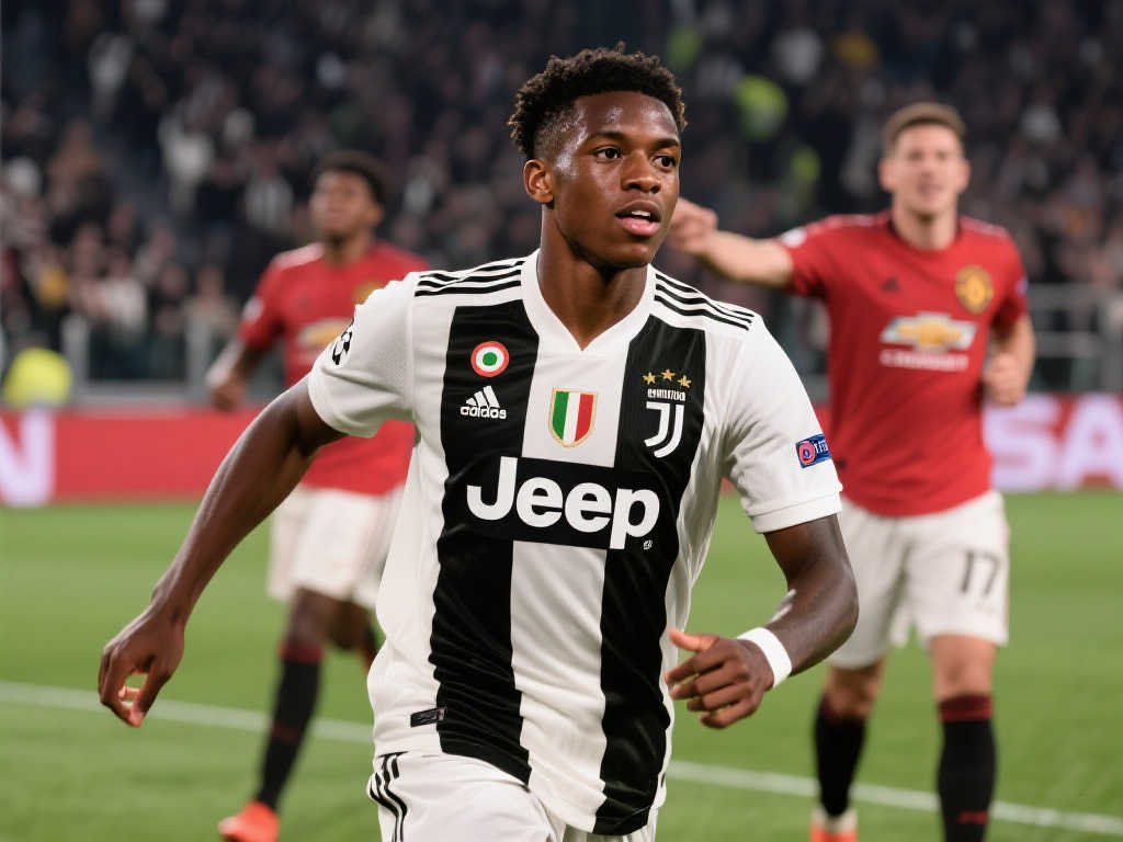 球队需要抓 球队需要抓