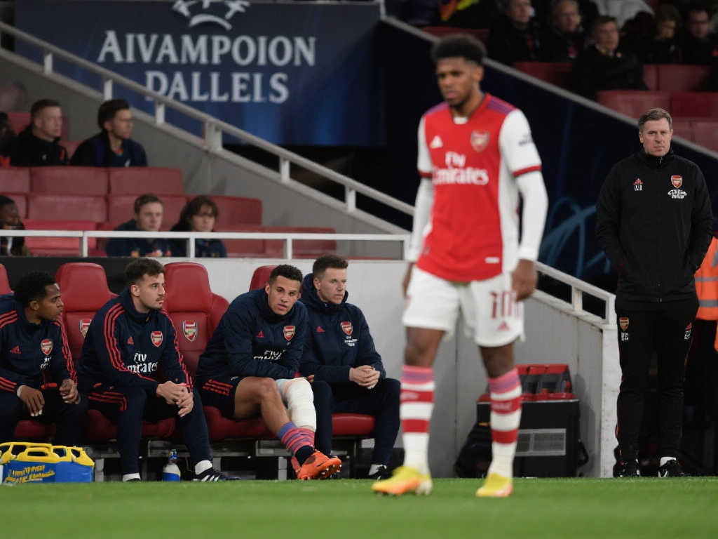 让球迷无比 让球迷无比