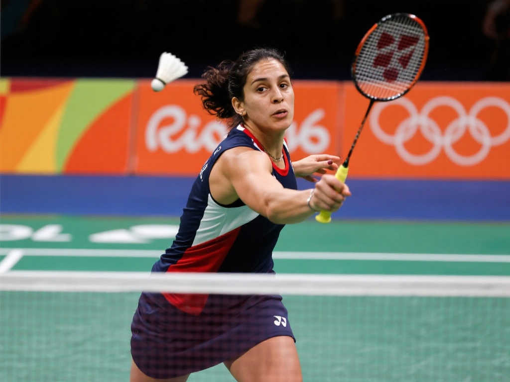 罗纳尔多在 罗纳尔多在