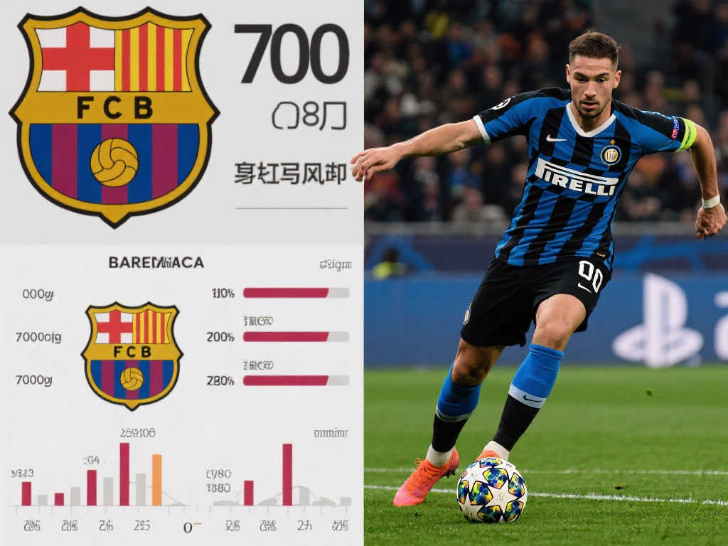 超强表现 超强表现