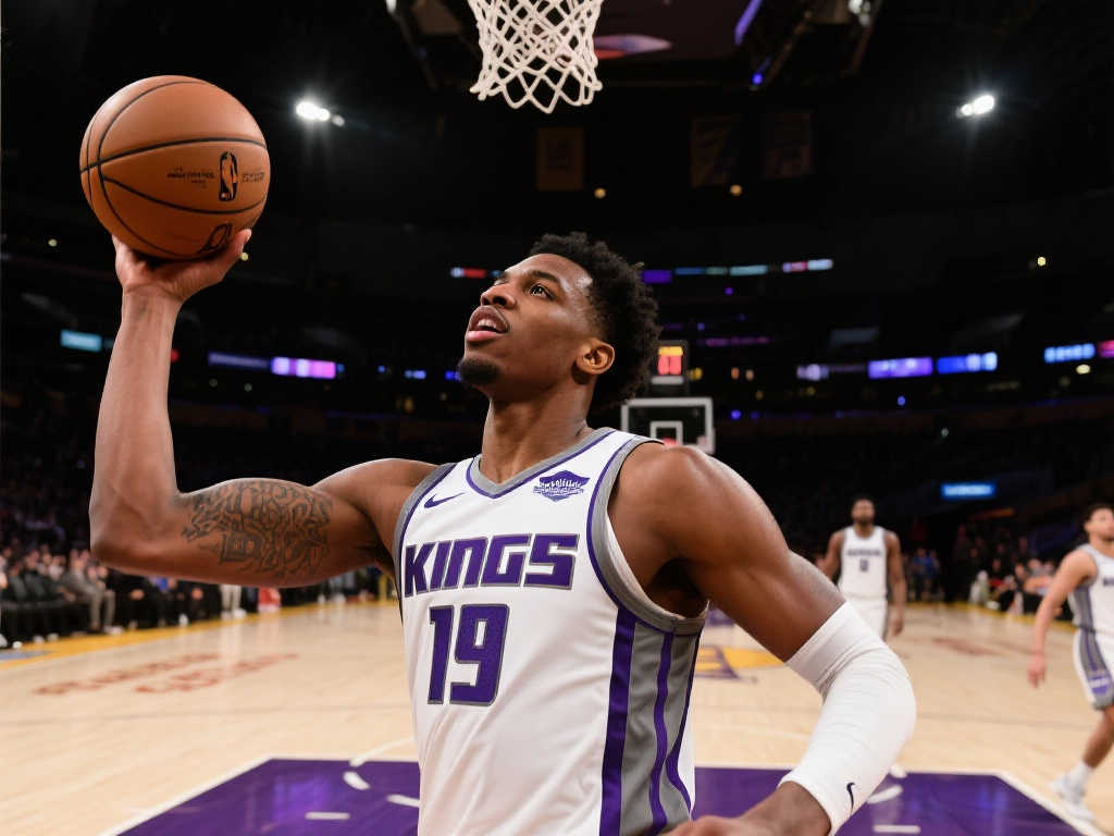 高难度的投 高难度的投