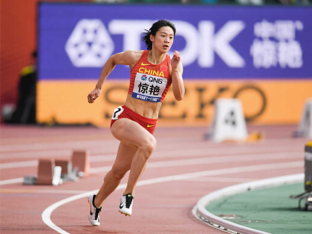 洲球员的关 洲球员的关