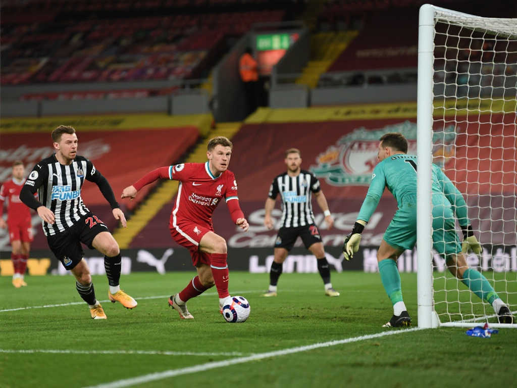 义常常被低 义常常被低