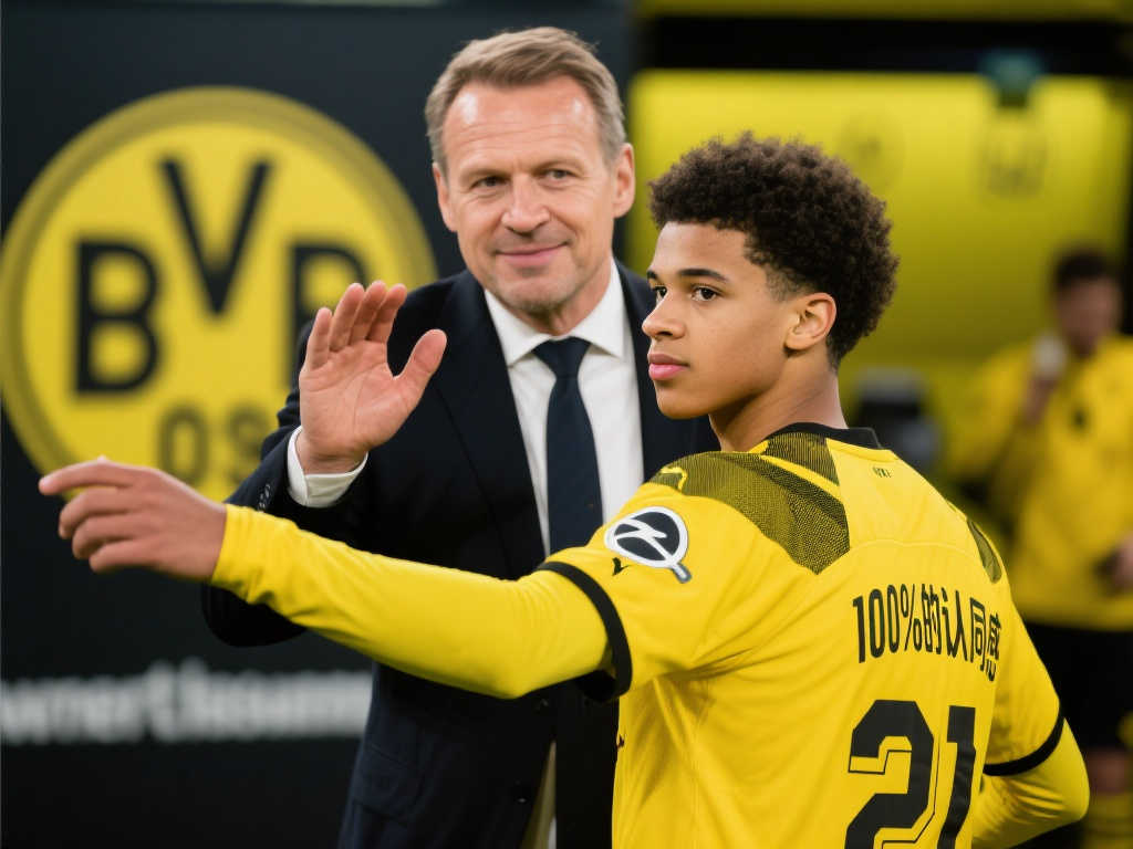 完全足以在 完全足以在