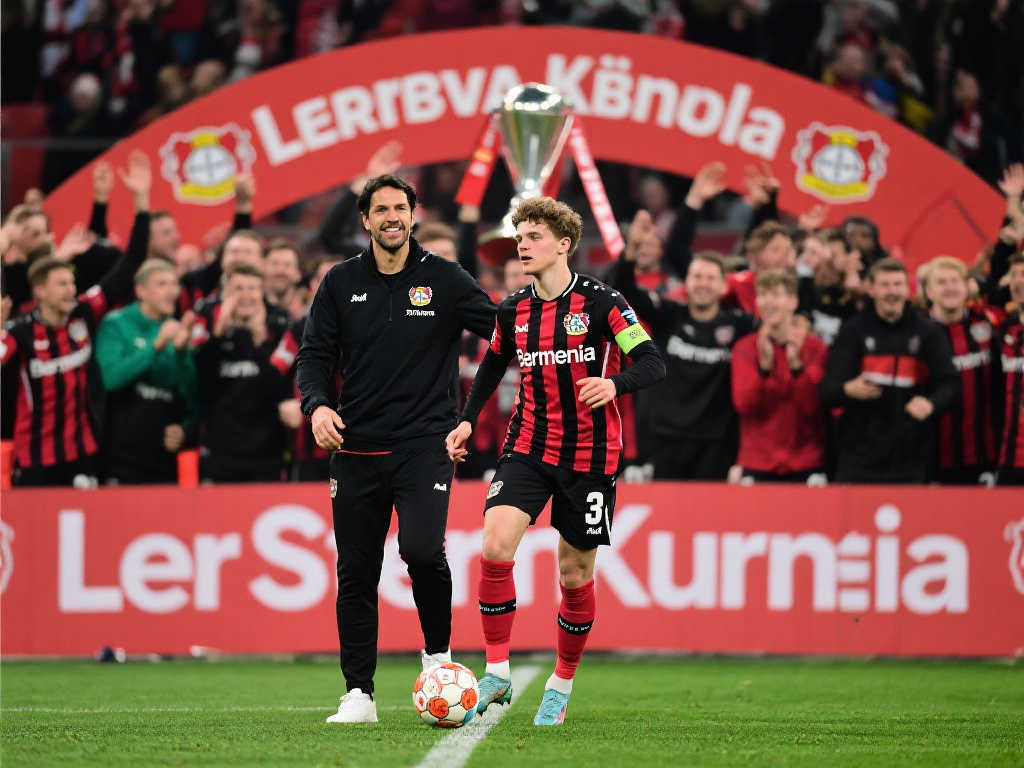 战术执行力 战术执行力