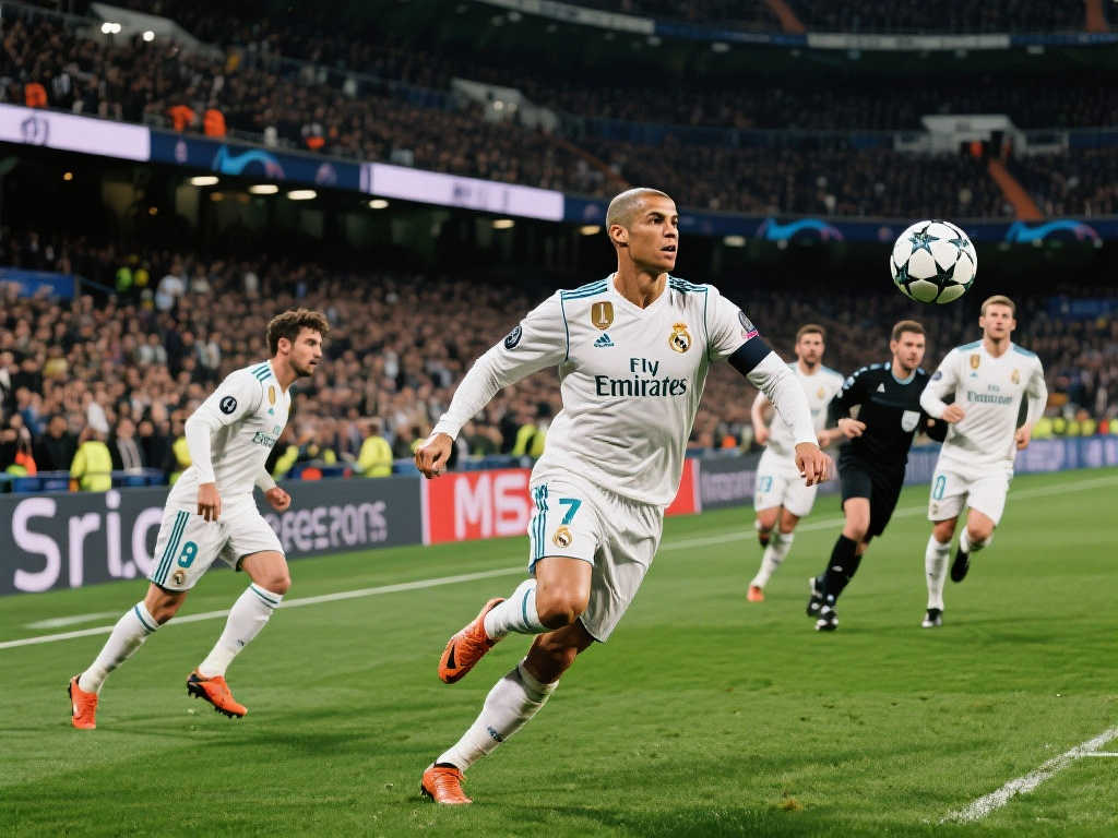 中場無法保 中場無法保