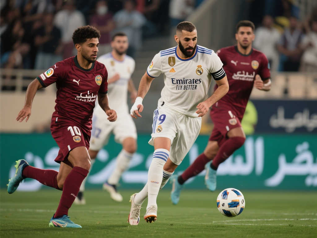 的比赛中有 的比赛中有