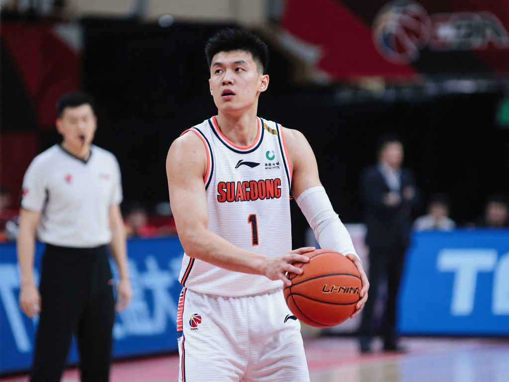 无所不能 无所不能