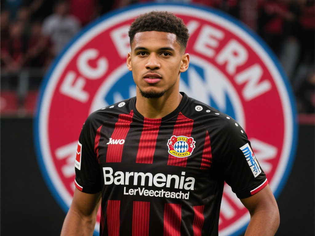 这样的比赛 这样的比赛