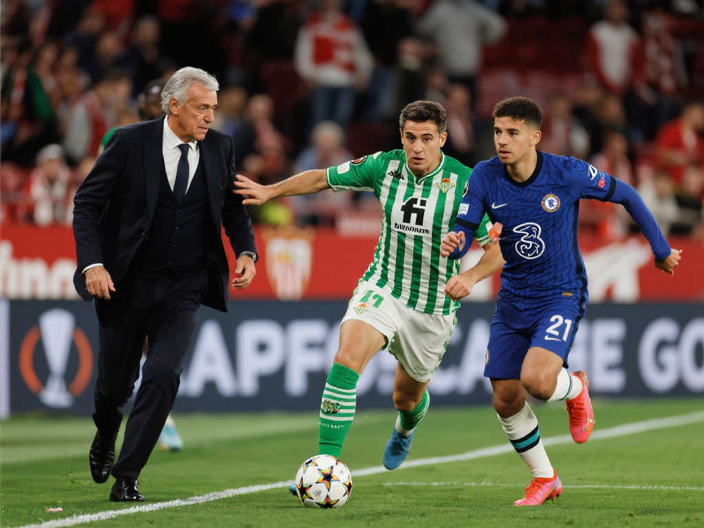 在当今竞争 在当今竞争