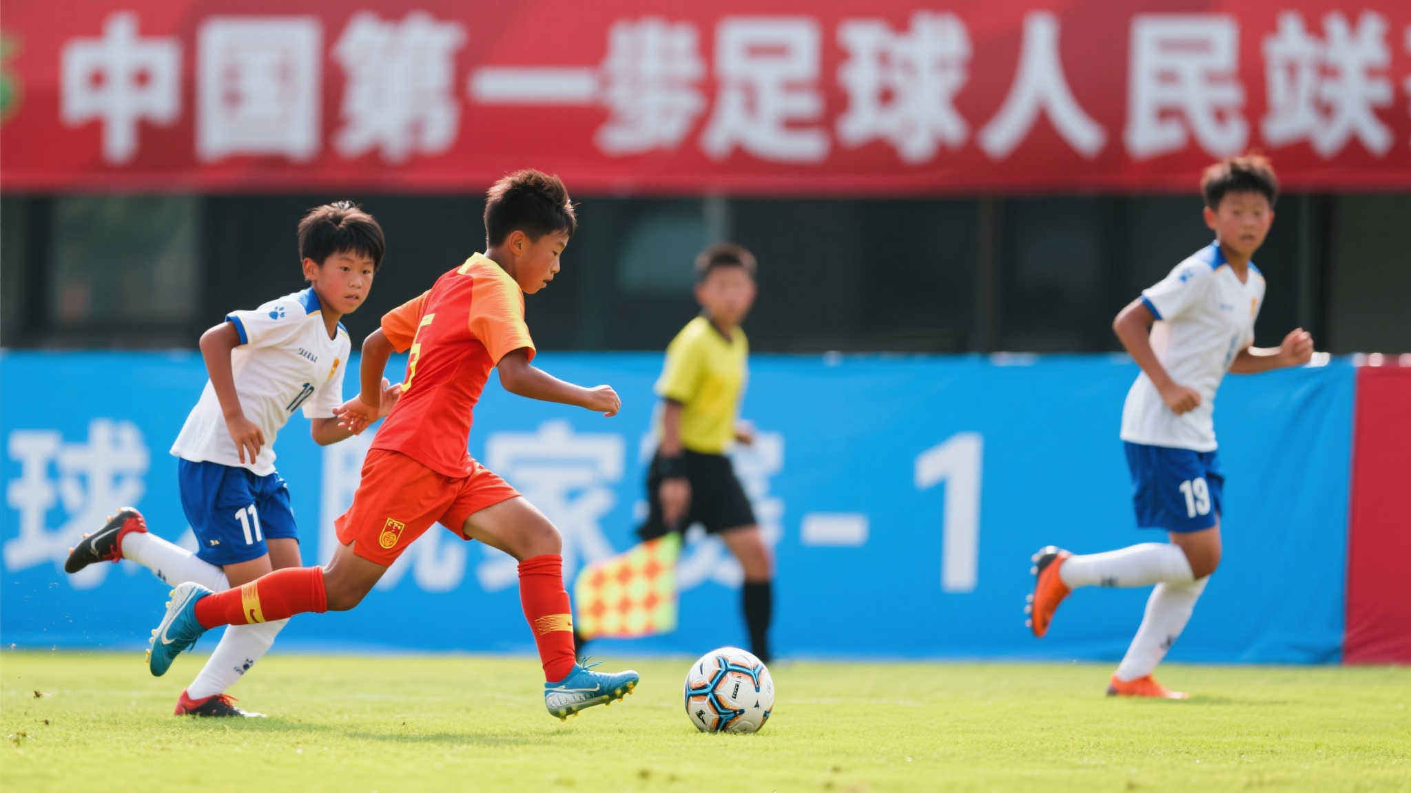 契的配合为 契的配合为