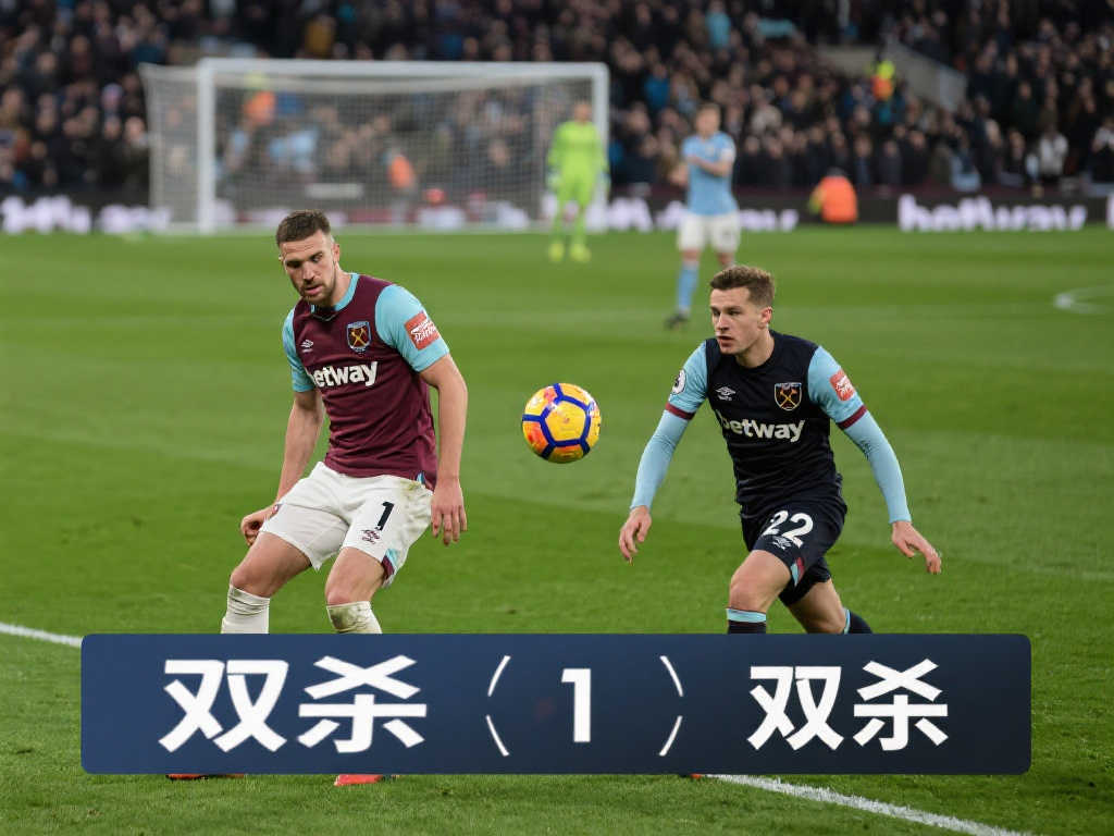 消费者心中 消费者心中