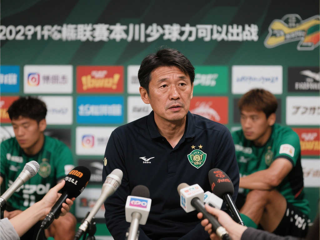 善的商业开 善的商业开