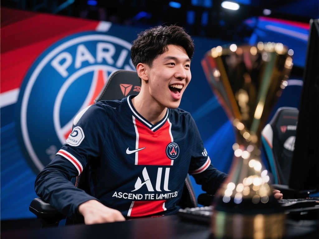 中国体育营 中国体育营