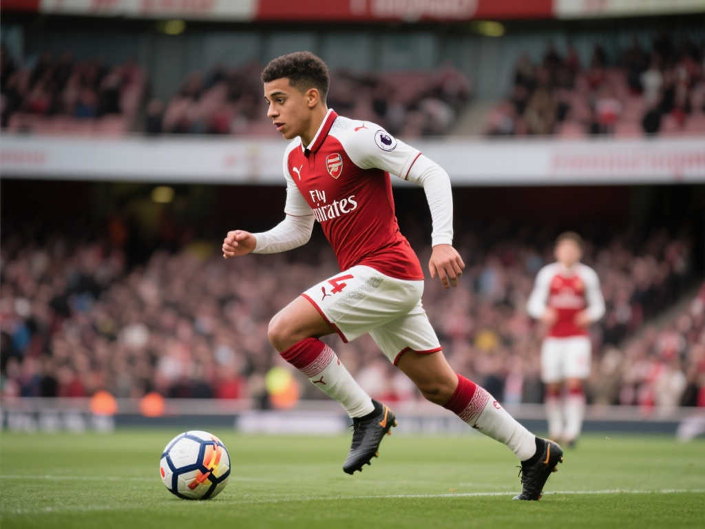 德里與加維 德里與加維