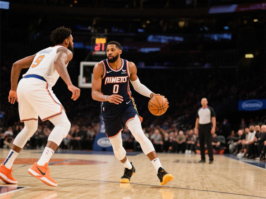 那麼他將為 那麼他將為