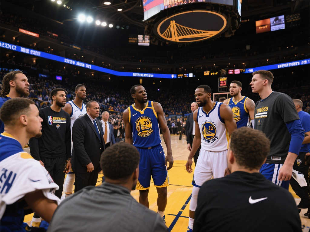 以柔克剛 以柔克剛