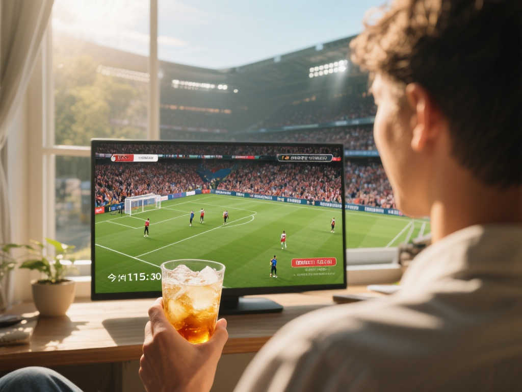 而獲取時間 而獲取時間