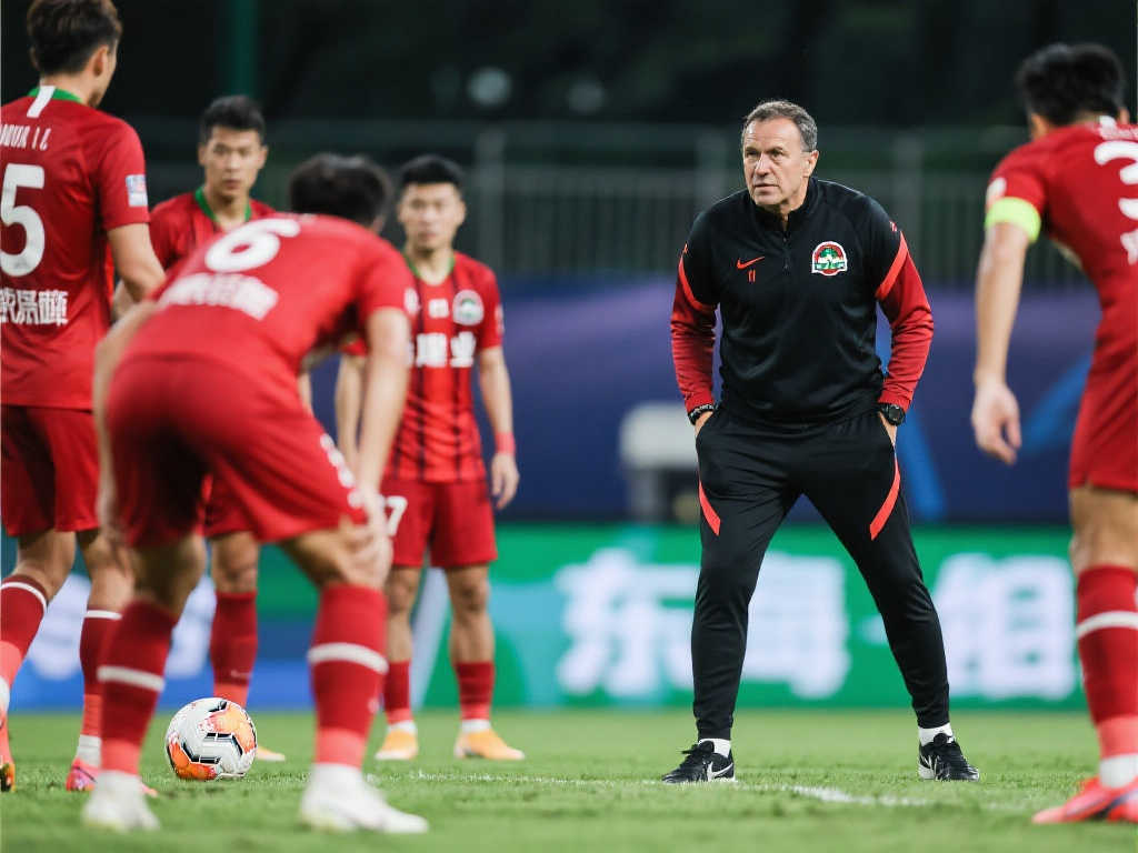 索帥的曼聯 索帥的曼聯