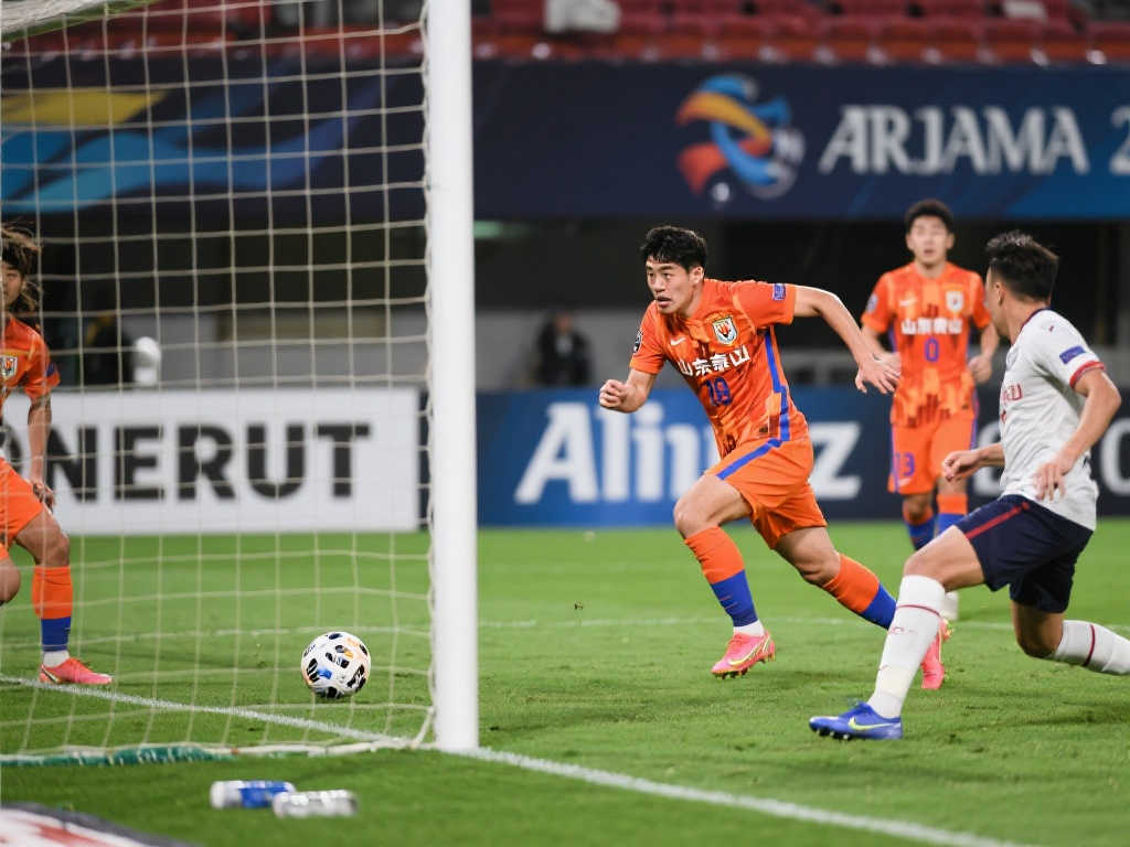 人才培养计 人才培养计