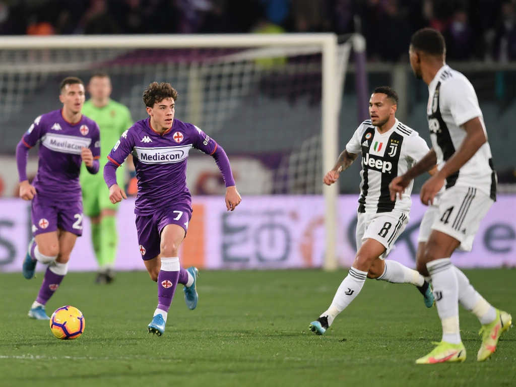 有着独特的 有着独特的