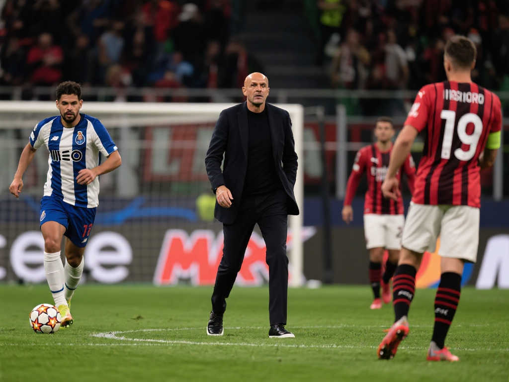 从这些成功 从这些成功