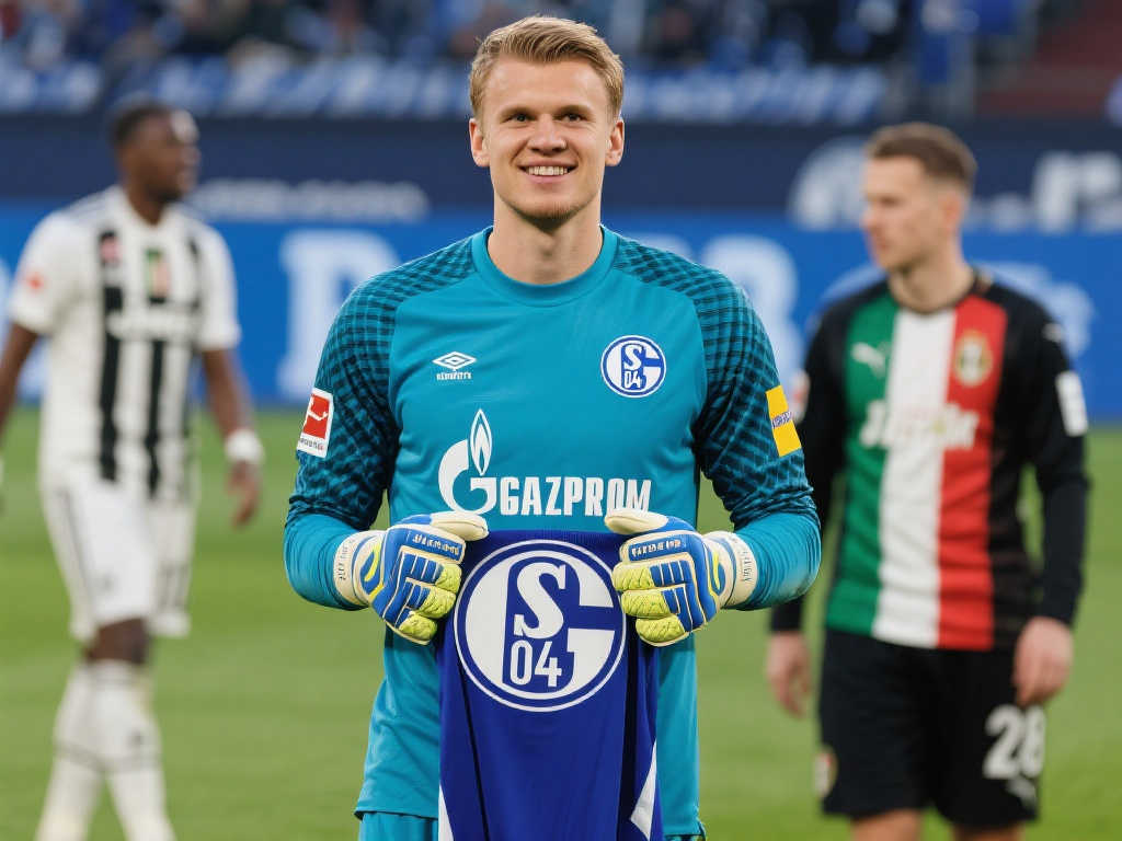 赛后的言论 赛后的言论