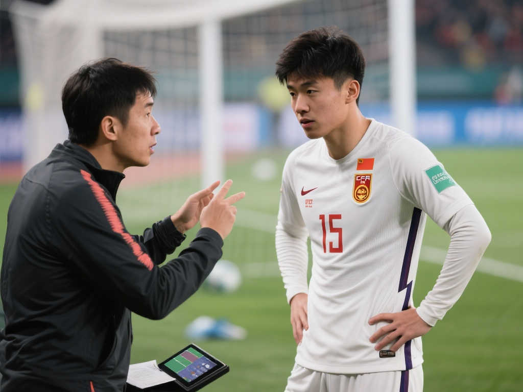 同样遭到罚 同样遭到罚