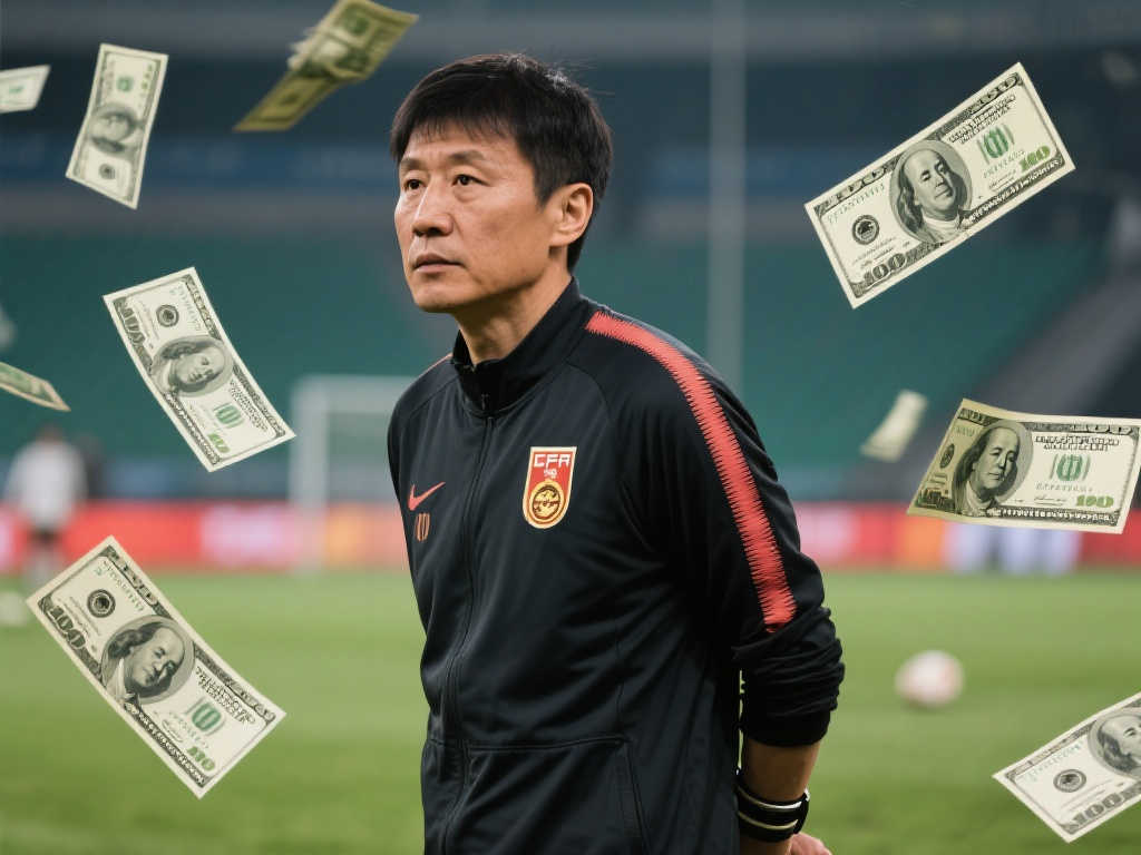 的关注和争 的关注和争