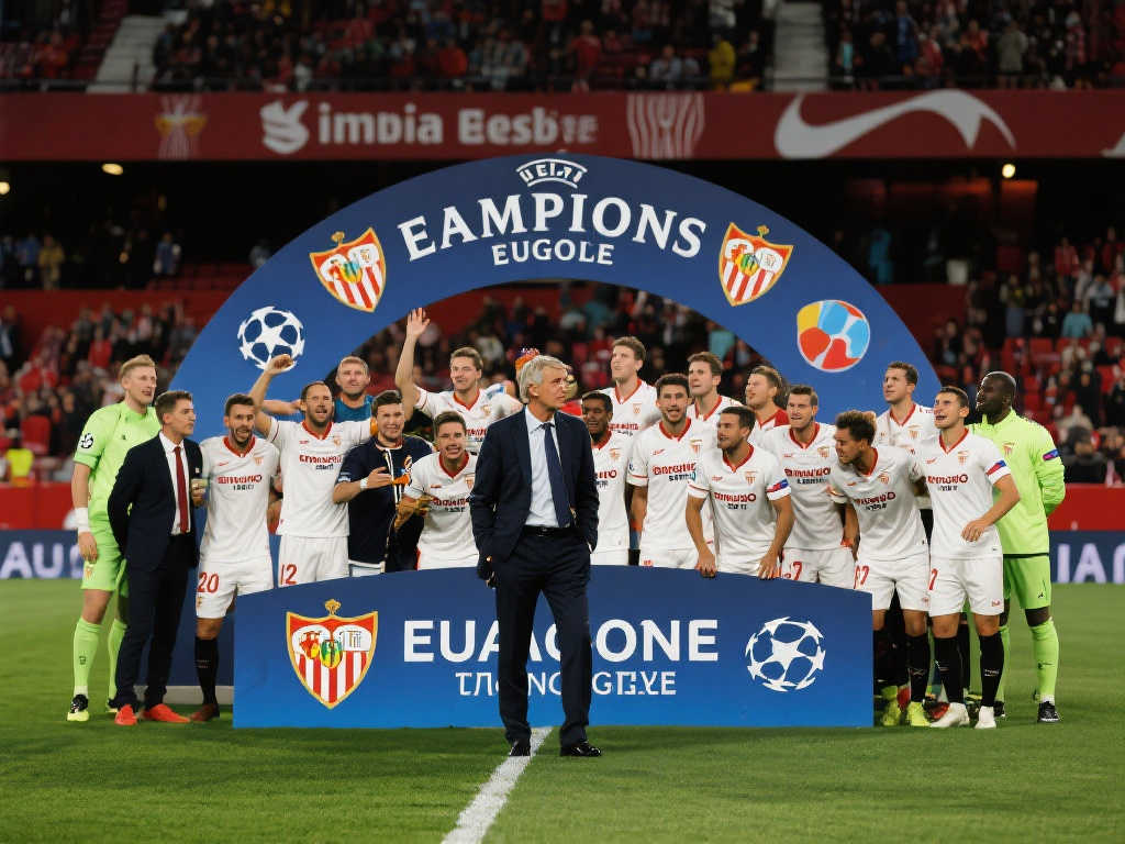 转会不仅仅 转会不仅仅