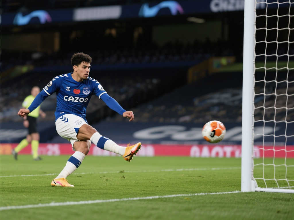 为曼城的中 为曼城的中