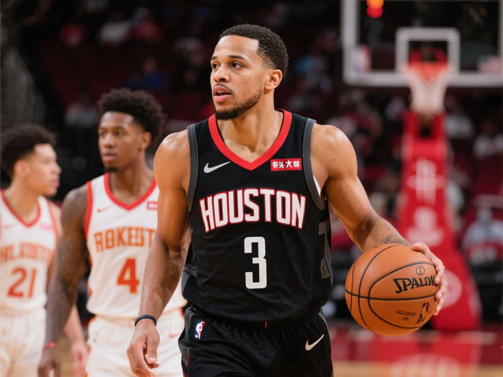 而高级课程 而高级课程