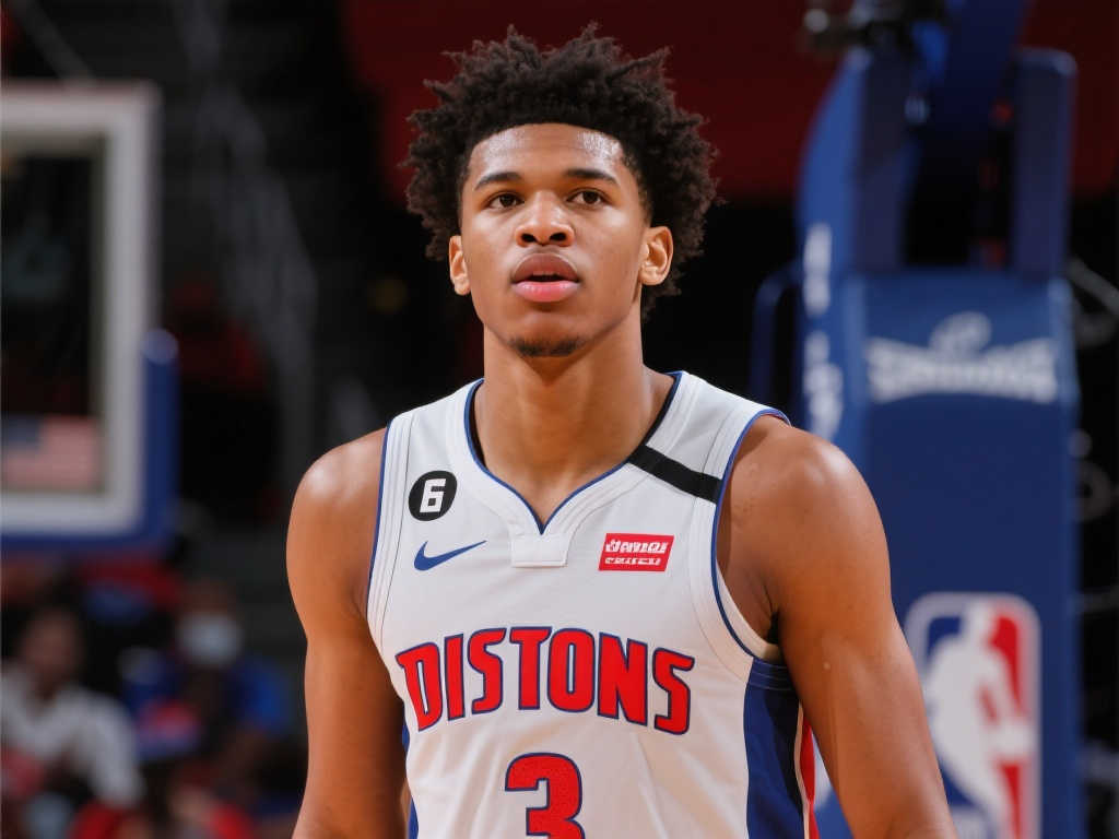 但她的突破 但她的突破