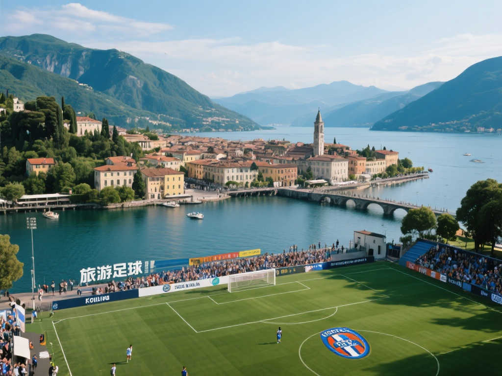 迈克布朗被 迈克布朗被