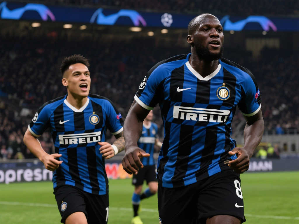 不仅仅是参 不仅仅是参